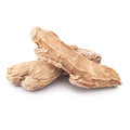 Premium Dry Ginger (Sonth) Whole Spice – Pure Natural & Aromatic for Tea and Cooking | 5kg