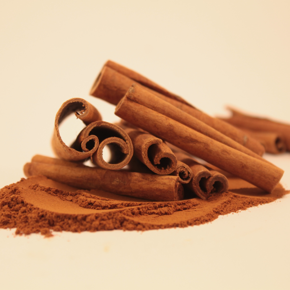 Premium Cinnamon Sticks (Dalchini) – Pure Natural Aromatic Whole Spice for Cooking and Tea | 5kg