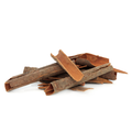 Premium Cigar Cassia (Dalchini Cassia) – Pure Natural Aromatic Whole Spice for Cooking and Masala | 5kg