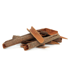 Premium Cigar Cassia (Dalchini Cassia) – Pure Natural Aromatic Whole Spice for Cooking and Masala | 5kg