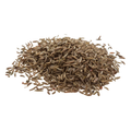 Premium Pure Caraway Seeds (Shahi Jeera) – Natural Aromatic Whole Spice for Cooking and Biryani | 5kg