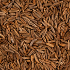 Premium Pure Caraway Seeds (Shahi Jeera) – Natural Aromatic Whole Spice for Cooking and Biryani | 5kg