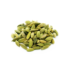 Premium Green Cardamom (Elaichi) – Pure Natural Aromatic Whole Spice for Tea, Sweets and Cooking | 5kg