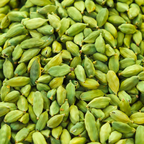 Premium Green Cardamom (Elaichi) – Pure Natural Aromatic Whole Spice for Tea, Sweets and Cooking | 5kg
