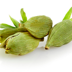 Premium Green Cardamom (Elaichi) – Pure Natural Aromatic Whole Spice for Tea, Sweets and Cooking | 5kg