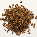 Premium Ajwain (Carom Seeds) – Pure Natural Aromatic Whole Spice for Cooking and Digestive Use | 5kg