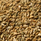 Premium Ajwain (Carom Seeds) – Pure Natural Aromatic Whole Spice for Cooking and Digestive Use | 5kg