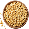 Premium Whole Coriander Seeds (Dhaniya) – Pure Natural Aromatic Spice for Cooking and Masala | 5kg