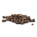 Premium Whole Black Pepper (Kali Mirch) – Pure Natural Aromatic Spice for Cooking and Seasoning | 5kg