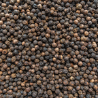 Premium Whole Black Pepper (Kali Mirch) – Pure Natural Aromatic Spice for Cooking and Seasoning | 5kg