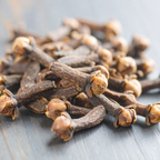 Premium Whole Cloves (Laung) – Pure Natural Aromatic Spice for Cooking and Tea | 5kg
