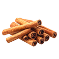 Premium Cinnamon Sticks (Dalchini) – Pure Natural Aromatic Whole Spice for Cooking and Tea | 5kg