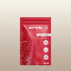 Hibiscus Blend