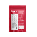 Hibiscus Blend