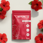 Hibiscus Blend
