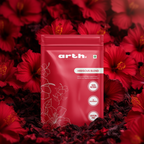 Hibiscus Blend