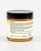 Arth Natural Honey | Pure Raw Honey India | No Sugar Mixing