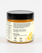 Arth Natural Honey | Pure Raw Honey India | No Sugar Mixing