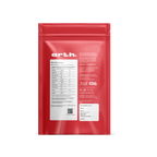 Rose Blend