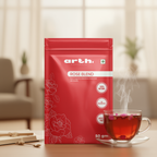 Rose Blend