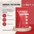 Rose Blend