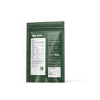 Rosemary Blend