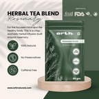 Rosemary Blend