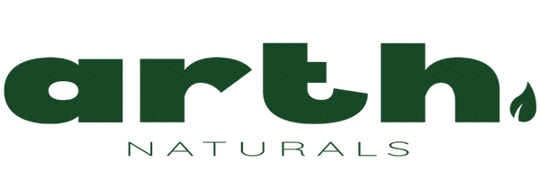 Arth Naturals