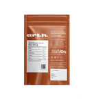 Arth Jeera | Pure Cumin Seeds & Powder | Rajasthan Origin