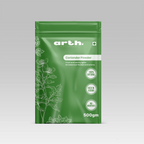 Arth Coriander Powder | Pure Dhaniya | Farm Fresh, Single Origin
