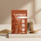 Arth Jeera | Pure Cumin Seeds & Powder | Rajasthan Origin
