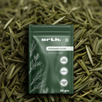 Rosemary Blend