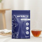 Butterfly Blend