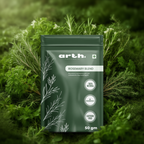 Rosemary Blend