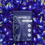 Butterfly Blend