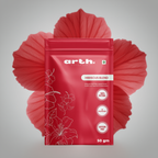 Hibiscus Blend