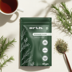 Rosemary Blend