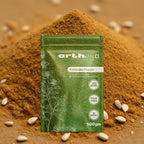 Arth Coriander Powder | Pure Dhaniya | Farm Fresh, Single Origin