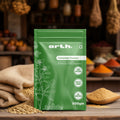 Arth Coriander Powder | Pure Dhaniya | Farm Fresh, Single Origin