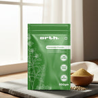 Arth Coriander Powder | Pure Dhaniya | Farm Fresh, Single Origin