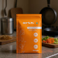 Arth Turmeric Powder | Pure Haldi | Farm Sourced, Lab Tested